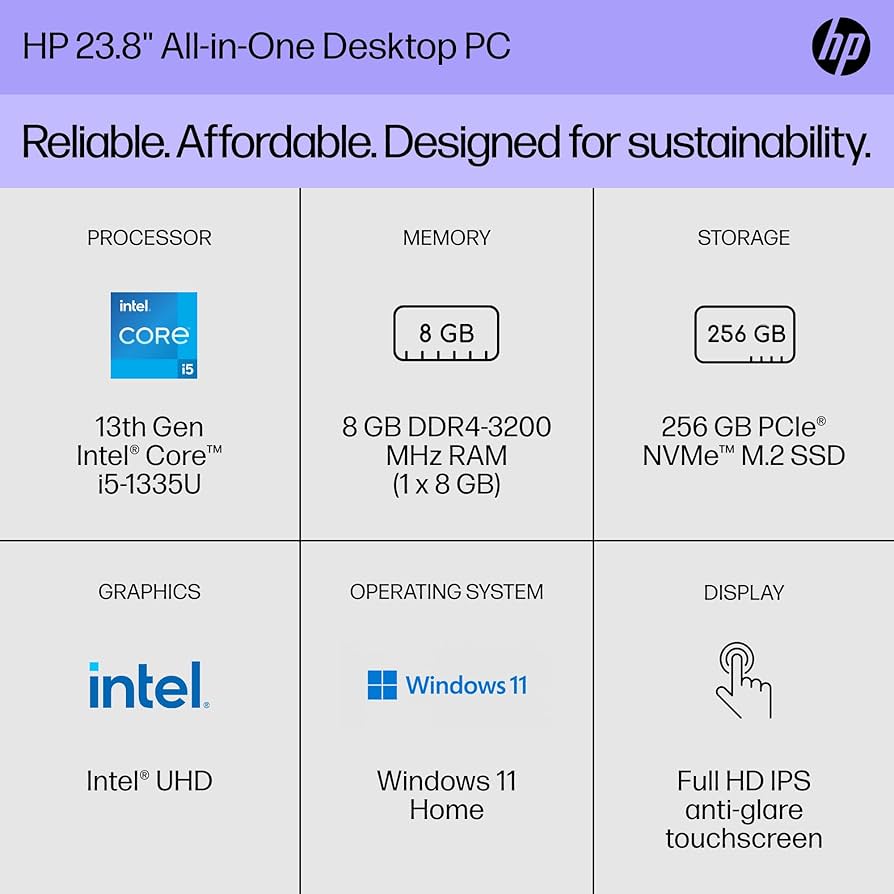 HP Pavilion i5-8400 8GB SSD256GB ジャンク扱い $_12.JPG?set_id=880000500F
